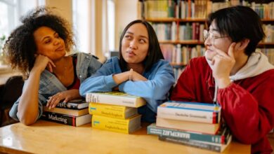 Publicado edital do processo seletivo para ingresso nos cursos de graduação do IFTM para o 1º semestre de 2026