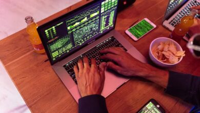 UFES prorroga as inscrições para especialização gratuita