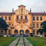 UFRRJ abre concurso público para nível superior com salários de até R$ 13 mil