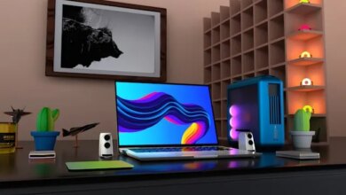 17 cursos de especialização gratuitos, 100% online, com inscrições abertas hoje