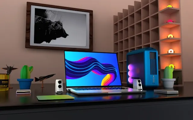 17 cursos de especialização gratuitos, 100% online, com inscrições abertas hoje