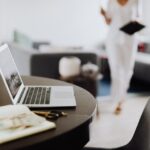 3M abre vagas com salários acima de R$ 5 mil e opções home office