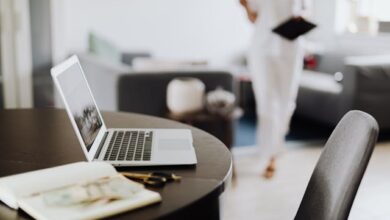 3M abre vagas com salários acima de R$ 5 mil e opções home office