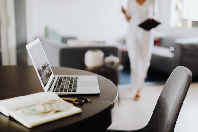 3M abre vagas com salários acima de R$ 5 mil e opções home office