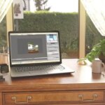 7 cursos de especialização gratuitos online do IFSULDEMINAS estão com inscrições abertas hoje