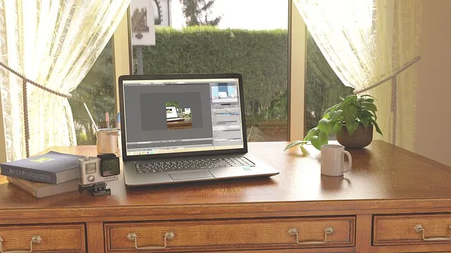 7 cursos de especialização gratuitos online do IFSULDEMINAS estão com inscrições abertas hoje