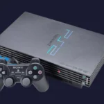 ARMSX2: Emulador de PS2 para Android terá multiplayer online