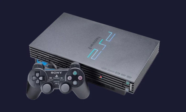 ARMSX2: Emulador de PS2 para Android terá multiplayer online