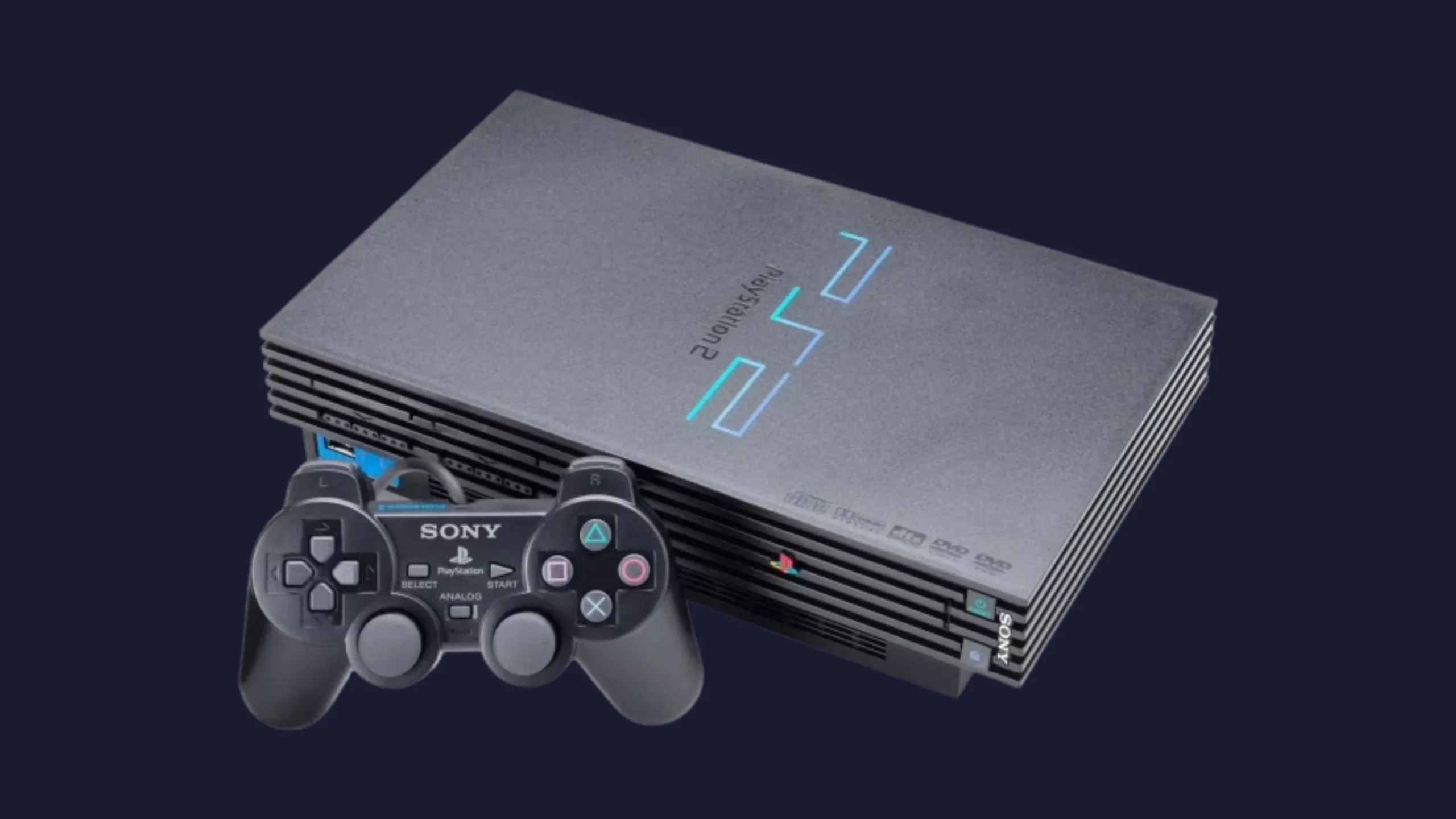 ARMSX2: Emulador de PS2 para Android terá multiplayer online