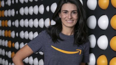 Após críticas, Amazon revela por que colocou publicidade na tela da Alexa • Tecnoblog