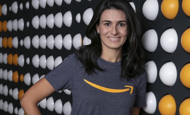 Após críticas, Amazon revela por que colocou publicidade na tela da Alexa • Tecnoblog