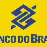 Banco do Brasil abre vagas para jovens com salário de R$ 1.518 e benefícios