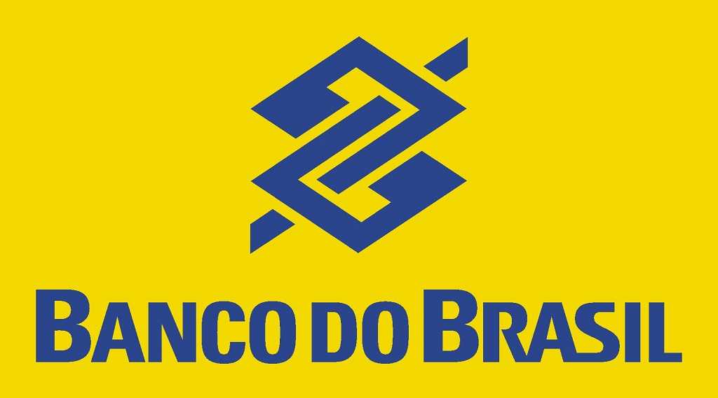 Banco do Brasil abre vagas para jovens com salário de R$ 1.518 e benefícios