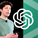 Brasil tem “ingrediente decisivo” para ser potência em IA, diz CEO da OpenAI • Tecnoblog
