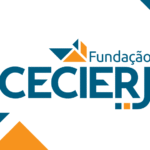 CECIERJ abre 7355 vagas em cursos de graduação gratuitos a distância