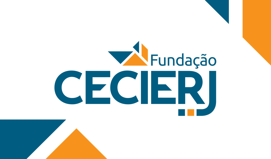 CECIERJ abre 7355 vagas em cursos de graduação gratuitos a distância