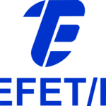 CEFET/RJ abre pós-graduação gratuita EAD com 150 vagas