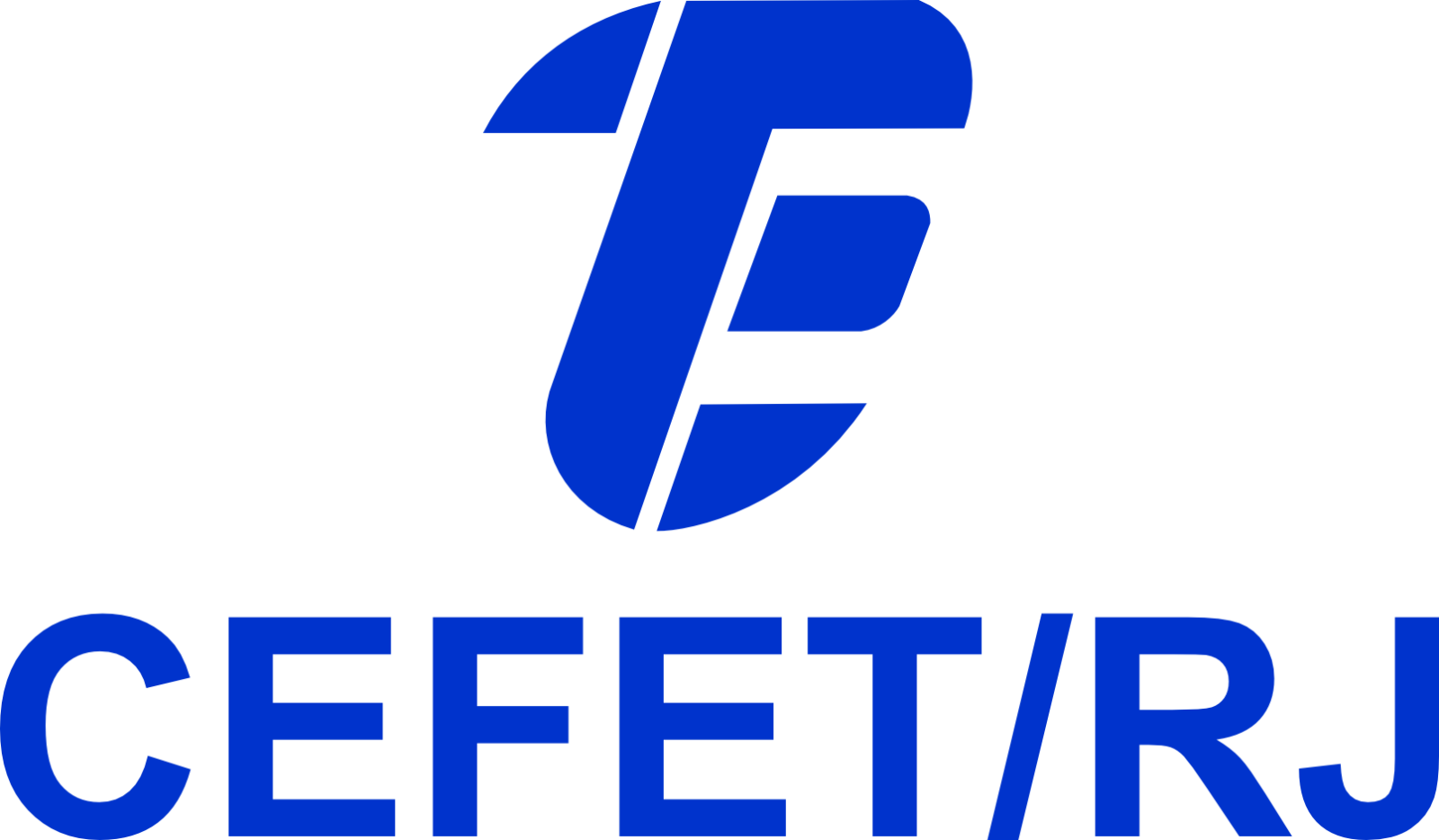 CEFET/RJ abre pós-graduação gratuita EAD com 150 vagas
