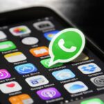 CRM com WhatsApp: como a integração pode revolucionar o atendimento e as vendas