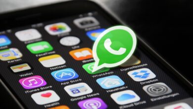 CRM com WhatsApp: como a integração pode revolucionar o atendimento e as vendas