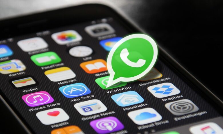 CRM com WhatsApp: como a integração pode revolucionar o atendimento e as vendas
