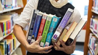 Cefet/RJ: prazo de inscrição para 390 vagas em cursos técnicos gratuitos termina dia 24