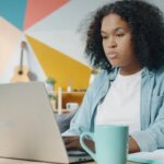 Começam hoje as inscrições para a especialização gratuita em Docência na Educação Básica