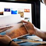 Como verificar fotos falsas online