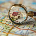 Curso gratuito EAD para quem quer ser Corretor de Imóveis abre inscrições