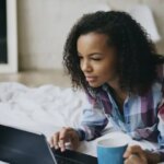 Curso técnico gratuito EAD em Segurança do Trabalho recebe inscrições até 24/11