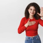 Curso técnico gratuito a distância em Tradução e Interpretação em Libras recebe inscrições até 30/11