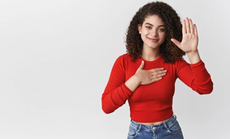 Curso técnico gratuito a distância em Tradução e Interpretação em Libras recebe inscrições até 30/11