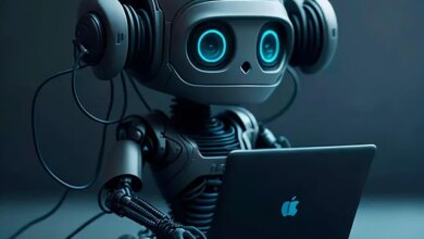 Curso técnico gratuito, totalmente online, em Inteligência Artificial recebe inscrições até 17/11