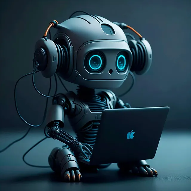 Curso técnico gratuito, totalmente online, em Inteligência Artificial recebe inscrições até 17/11