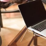 Cursos técnicos gratuitos do IFC selecionarão alunos por sorteio