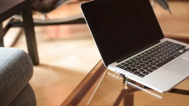 Cursos técnicos gratuitos do IFC selecionarão alunos por sorteio