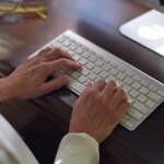 Especialização gratuita, 100% online, em Mídias e Educação abre inscrições