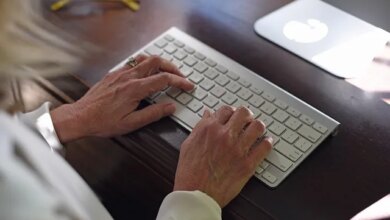 Especialização gratuita, 100% online, em Mídias e Educação abre inscrições