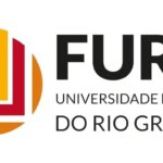 Especialização gratuita EaD em Atendimento Educacional Especializado abre 150 vagas