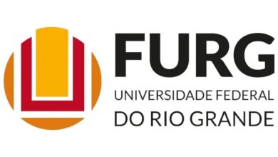 Especialização gratuita EaD em Atendimento Educacional Especializado abre 150 vagas