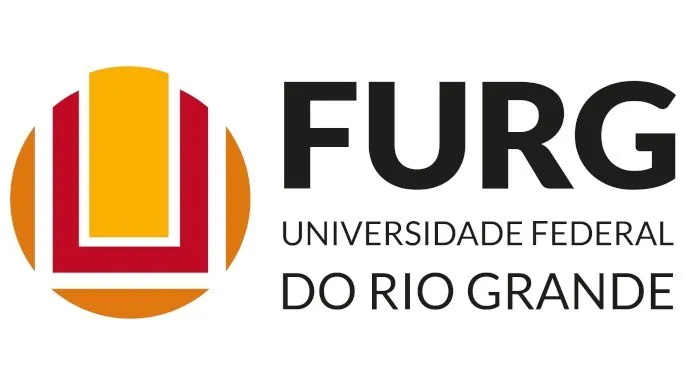 Especialização gratuita EaD em Atendimento Educacional Especializado abre 150 vagas