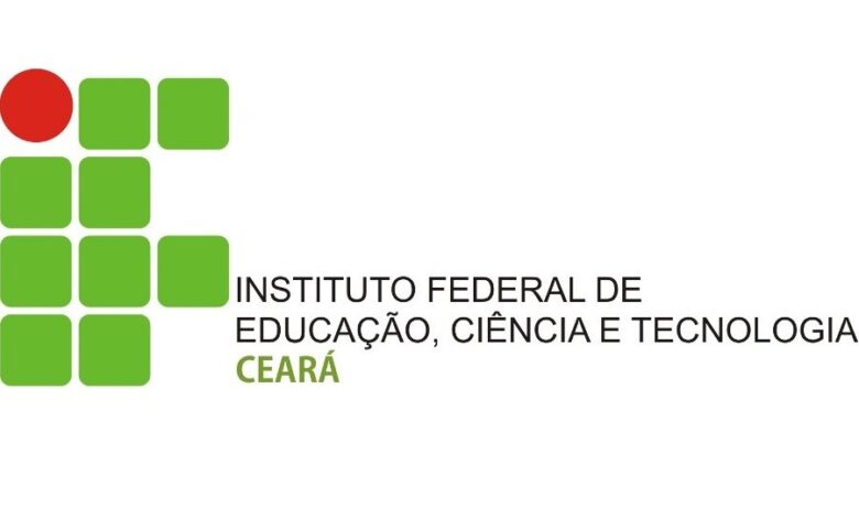Especialização gratuita a distância em Gestão Escolar recebe inscrições