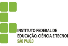 Especialização gratuita em Ensino de Ciências da Natureza e Matemática recebe inscrições até 24/11