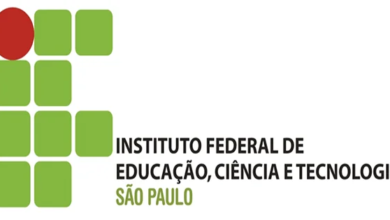 Especialização gratuita em Ensino de Ciências da Natureza e Matemática recebe inscrições até 24/11