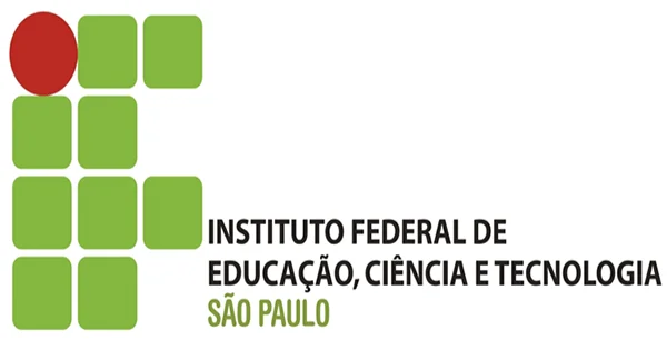 Especialização gratuita em Ensino de Ciências da Natureza e Matemática recebe inscrições até 24/11