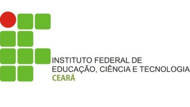 Especialização gratuita em Gestão Escolar do IFCE abre 180 vagas EAD