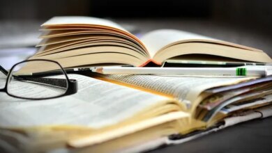 Especialização gratuita em Refrigeração e Climatização abre vagas para 2026