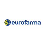 Eurofarma abre vaga para auxiliar de produção com benefícios e contrato efetivo