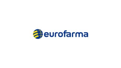 Eurofarma abre vaga para auxiliar de produção com benefícios e contrato efetivo