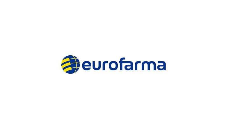 Eurofarma abre vaga para auxiliar de produção com benefícios e contrato efetivo